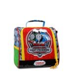 MERENDERO THOMAS & FRIENDS