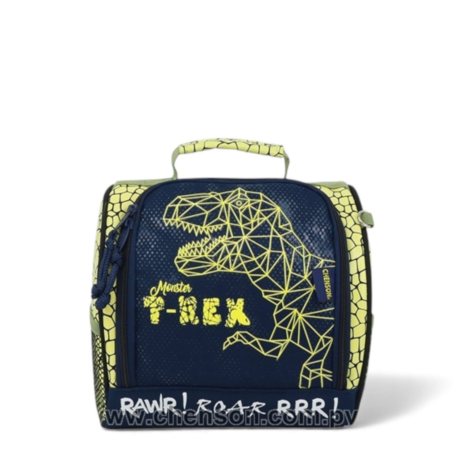 5558106-6 MERENDERO DINO - Imagen 1