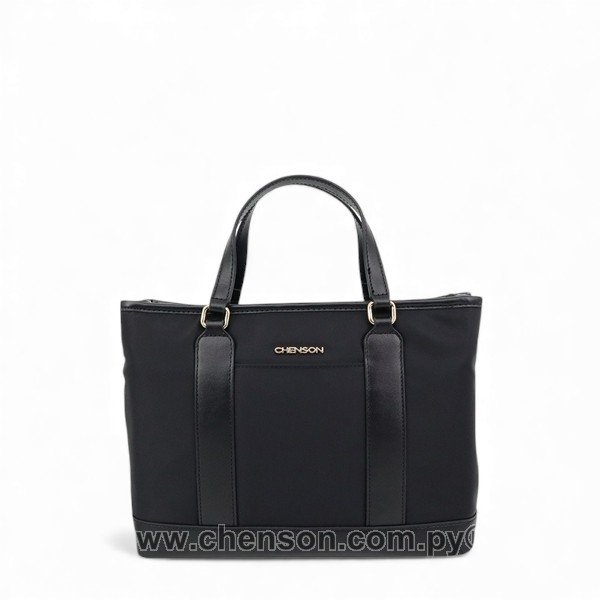 CG85117-3 CARTERA P/ TABLET CHENSON - Imagen 1