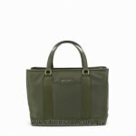CARTERA P/ TABLET CHENSON