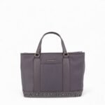 CARTERA P/ TABLET CHENSON
