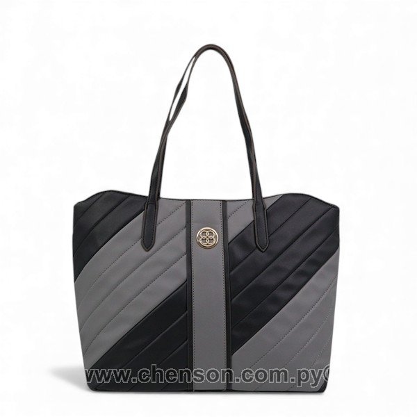 CG85247-3 CARTERA CHENSON - Imagen 1