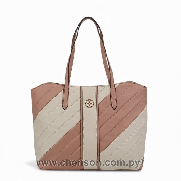 CG85247-P CARTERA CHENSON - Imagen 1