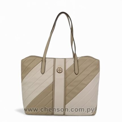 CARTERA CHENSON