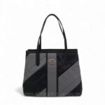 CARTERA CHENSON
