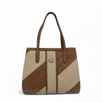 CARTERA CHENSON