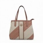 CARTERA CHENSON