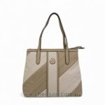 CARTERA CHENSON