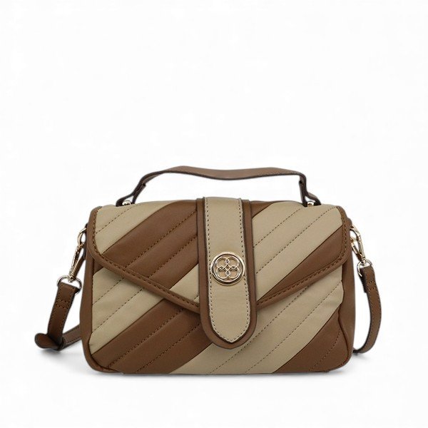 CG85249-B BANDOLERA CHENSON - Imagen 1