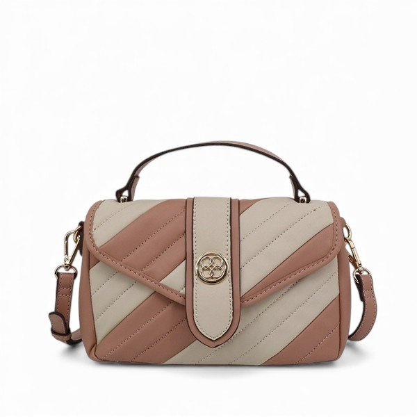 CG85249-P BANDOLERA CHENSON - Imagen 1