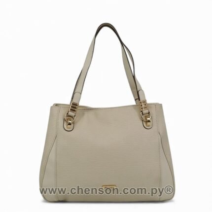 CARTERA CHENSON