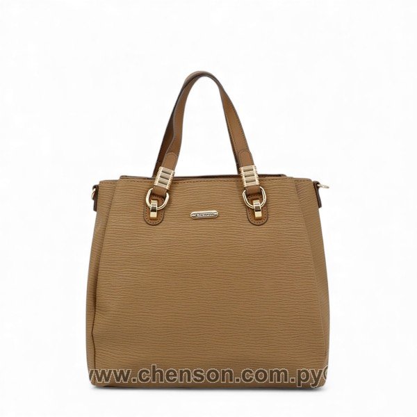 CG85317-B CARTERA CHENSON - Imagen 1