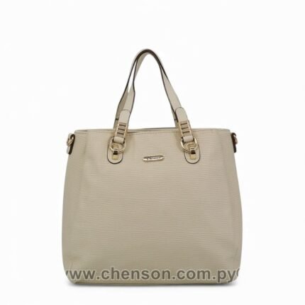 CARTERA CHENSON