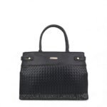 CARTERA CHENSON