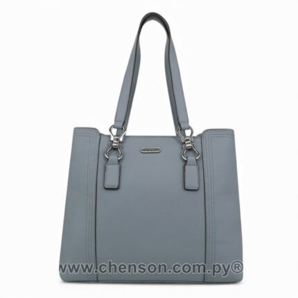 CARTERA CHENSON