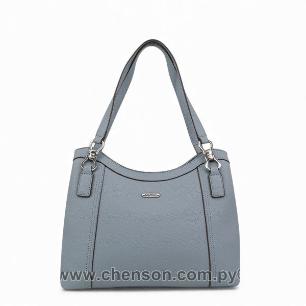 CG85328-7 CARTERA CHENSON - Imagen 1