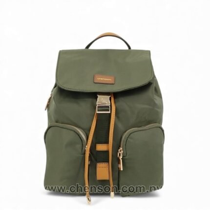 MOCHILA FEMENINA CHENSON