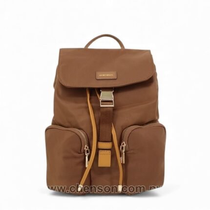 MOCHILA FEMENINA CHENSON