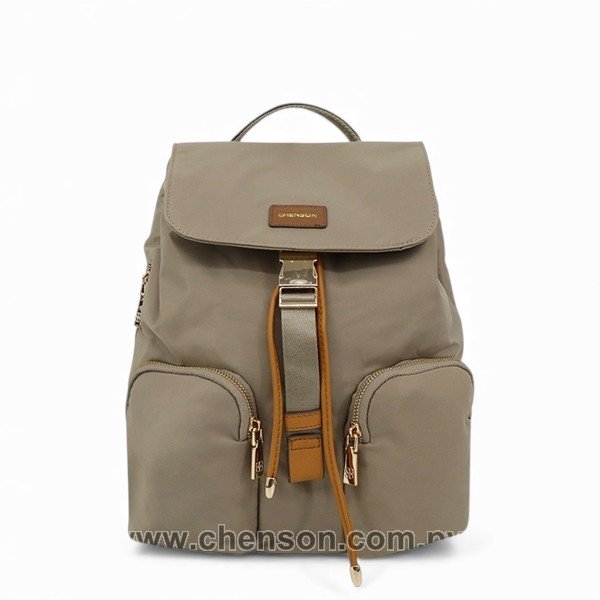 CG85336-T MOCHILA FEMENINA CHENSON - Imagen 1