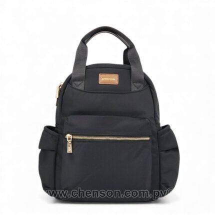 MOCHILA FEMENINA CHENSON