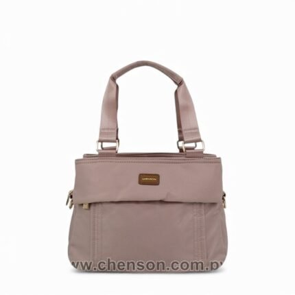CARTERA CHENSON