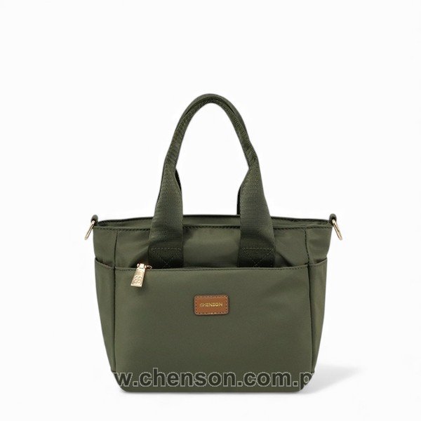 CG85347-A BANDOLERA CHENSON - Imagen 1