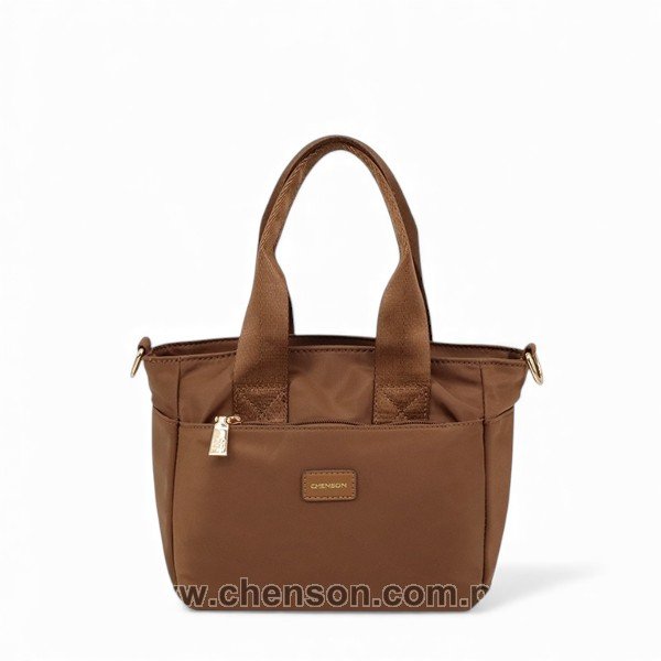 CG85347-D BANDOLERA CHENSON - Imagen 1