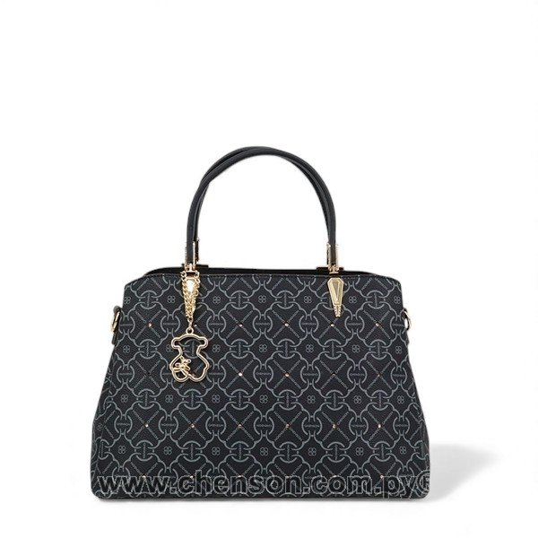 CG85354-3 CARTERA CHENSON - Imagen 1