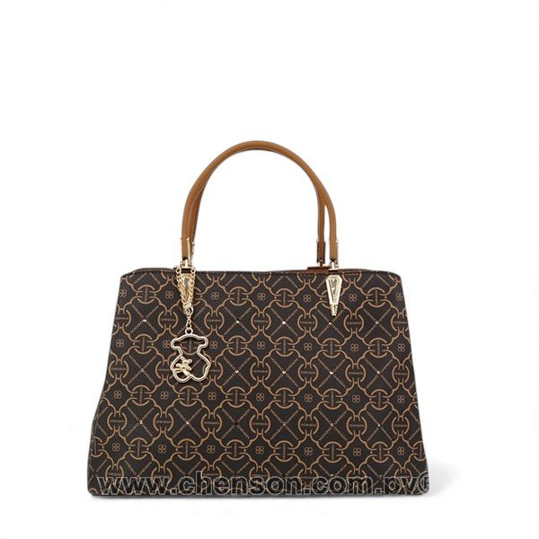 CG85354-D CARTERA CHENSON - Imagen 1