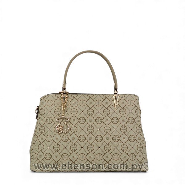CG85354-T CARTERA CHENSON - Imagen 1