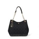 CARTERA CHENSON
