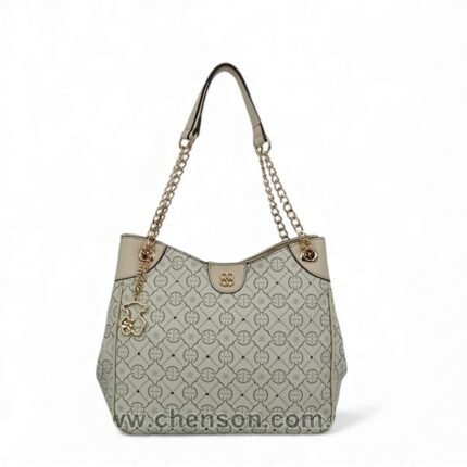 CARTERA CHENSON