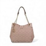 CARTERA CHENSON