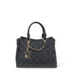 CARTERA CHENSON