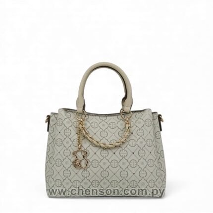 CARTERA CHENSON