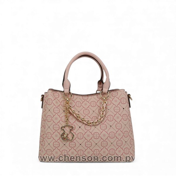 CG85356-P CARTERA CHENSON - Imagen 1
