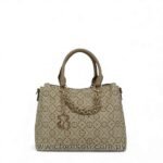 CARTERA CHENSON