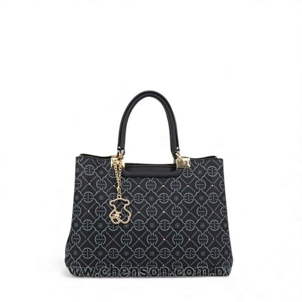 CG85357-3 CARTERA CHENSON - Imagen 1