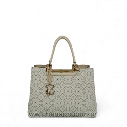 CARTERA CHENSON