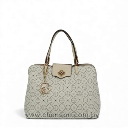 CARTERA CHENSON