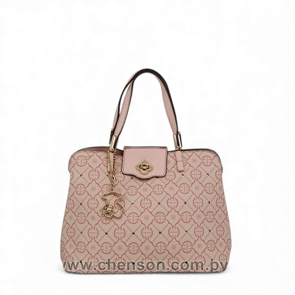 CG85358-P CARTERA CHENSON - Imagen 1