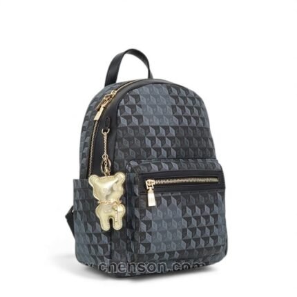 MOCHILA FEMENINA CHENSON