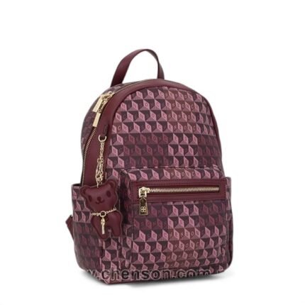 MOCHILA FEMENINA CHENSON