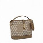 BANDOLERA CHENSON