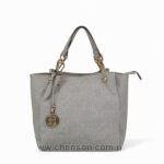 CARTERA CHENSON