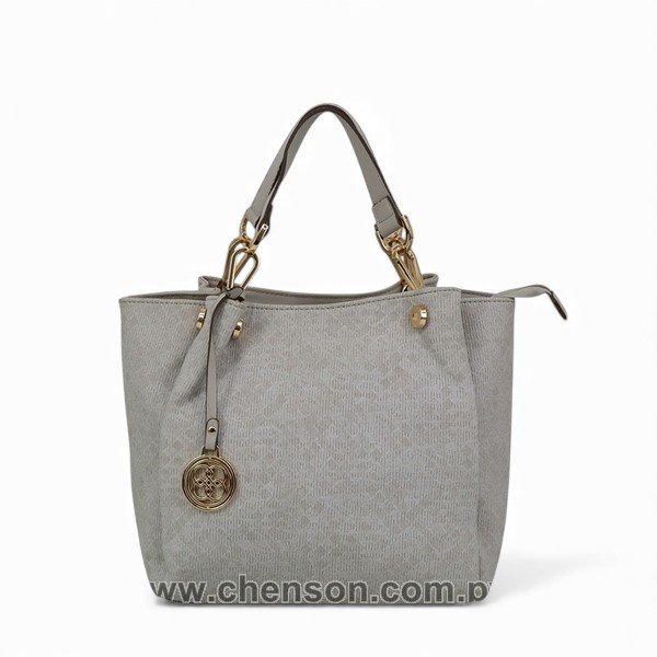 CG85436-2 CARTERA CHENSON - Imagen 1