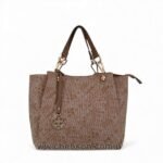CARTERA CHENSON