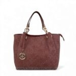CARTERA CHENSON