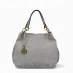 CARTERA CHENSON