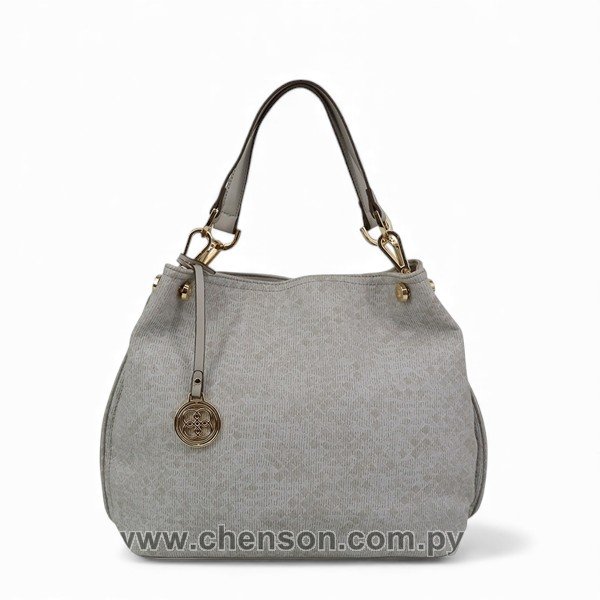 CG85437-2 CARTERA CHENSON - Imagen 1